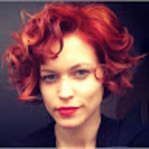 Meet your Posher, Randall